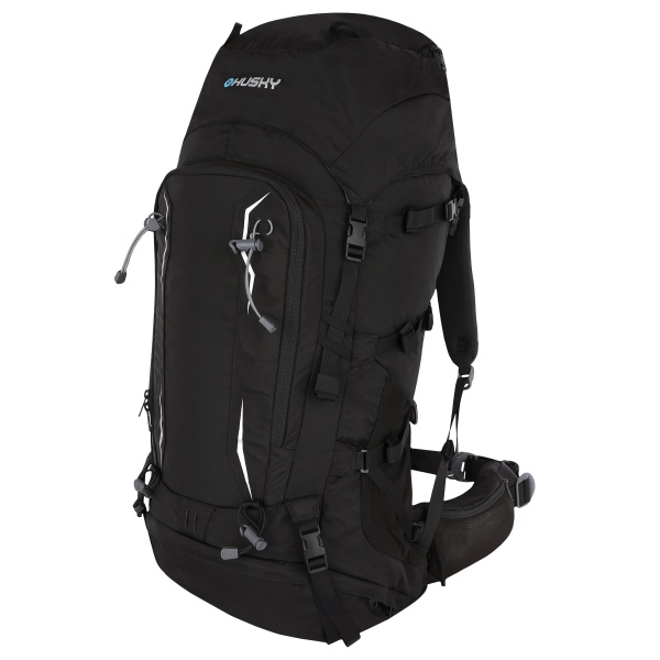 Batoh Expediční| Ranis 70l