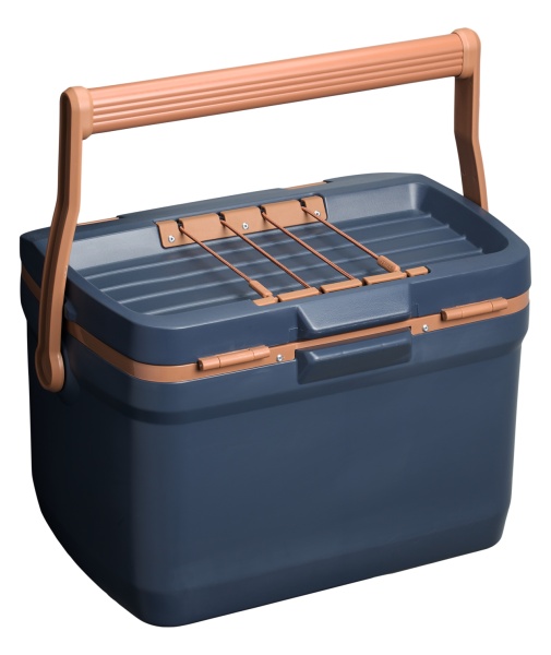 Chladící box | Adventure series 15,1 l