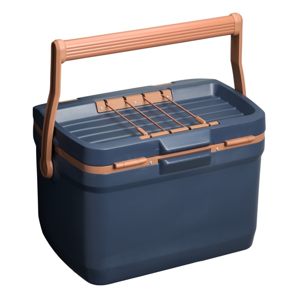 Chladící box | Adventure series 15,1 l