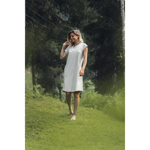 Damenkleider | Dot L