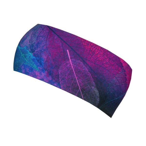 Čelenka | ACTIVE GAUZY