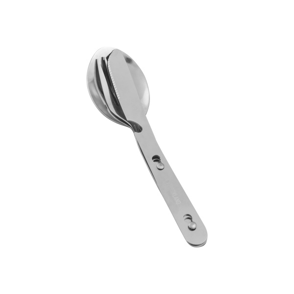 Cestovní příbor | Travel tools
