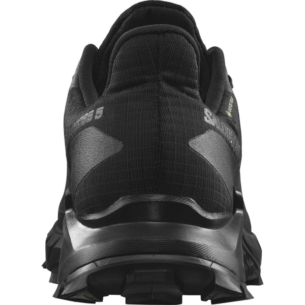 Herrenschuhe | Alphacross 5 GTX