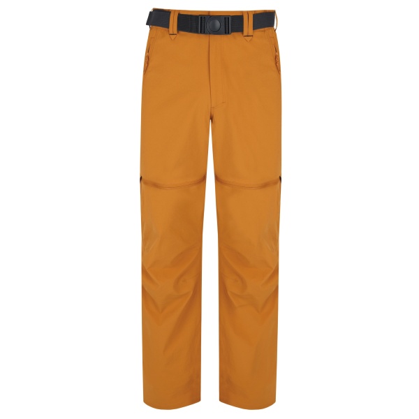 Pánské outdoor kalhoty | Pilon M
