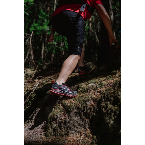 Unisex trekové boty | BENNON Calibro low