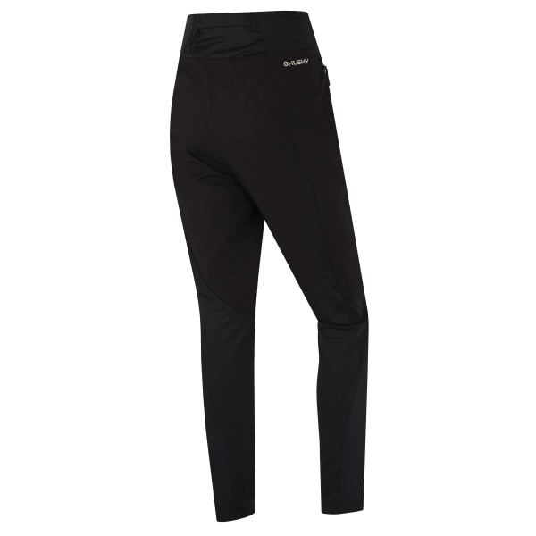 Női softshell nadrág | Kuty L