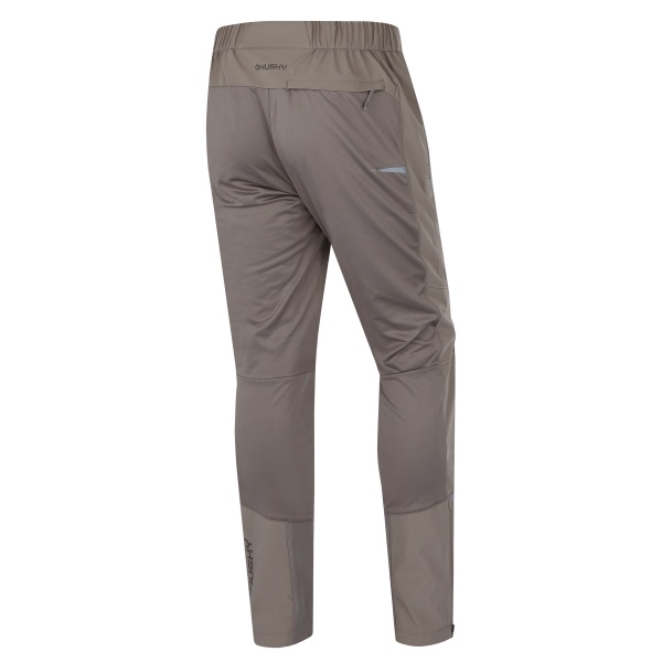 Férfi softshell nadrág | Kalopy M