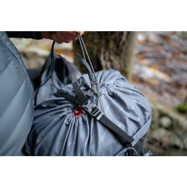 Batoh Expediční| Ranis 70l