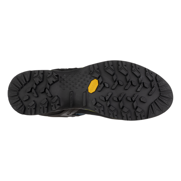 Heren trekkingschoenen | Mtn trainer 2 GTX