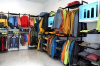 Husky shop - České Budějovice