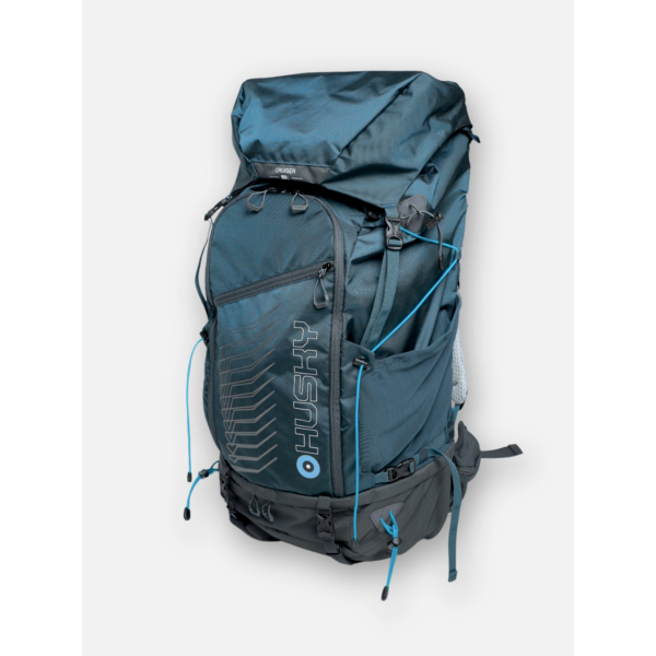Expedíciós hátizsák | Cruiser 55l