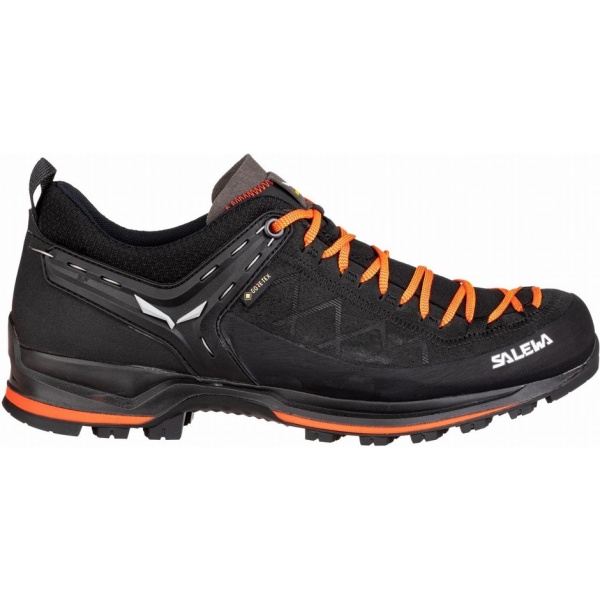 Heren trekkingschoenen | Mtn trainer 2 GTX