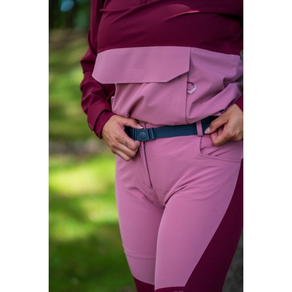 Nõi outdoor nadrágok | Keiry L
