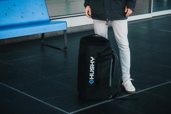 Taška | Trussel 40l
