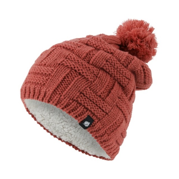 Damesmuts | Staten Beanie