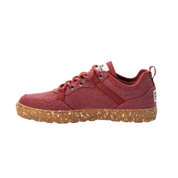 Dámské letní boty |  Ecostride 3 Low