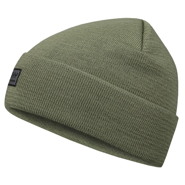 Dětská merino čepice | Merhat 6