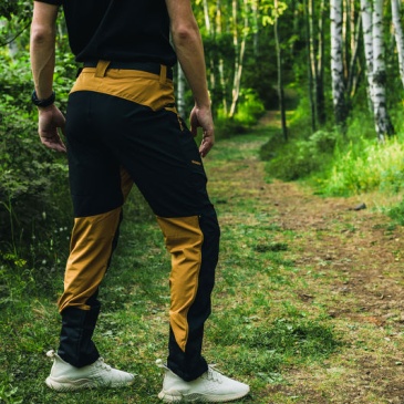 Tomáš 