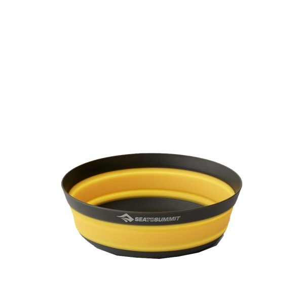 Összecsukható tál | Frontier UL Bowl M