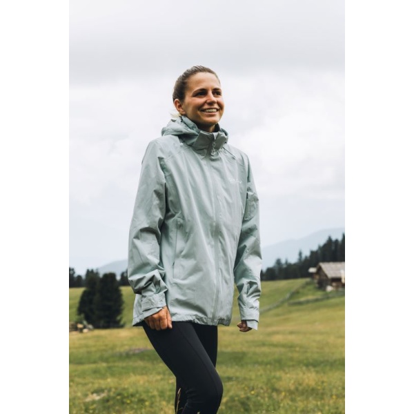 Hardshell-Jacke für Damen | Neoni L