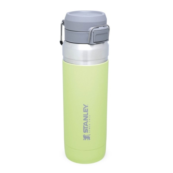 Thermosflasche | GO FLIP