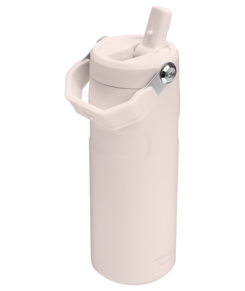 Outdoorová láhev | The IceFlow™ Bottle Flip Straw 2.0