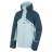 Geilo M