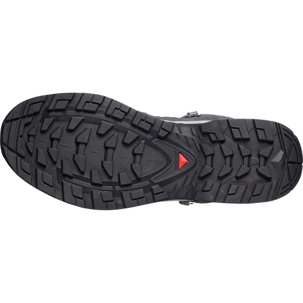 Herrenschuhe | Quest Echo GTX