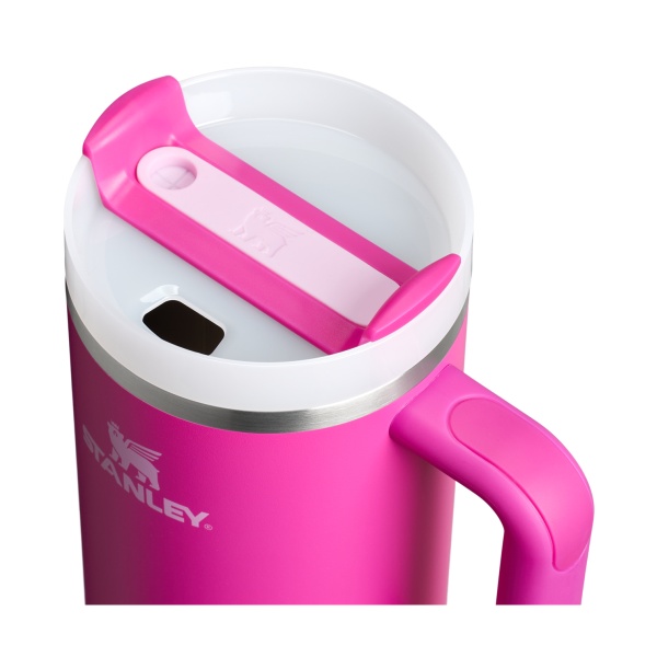 Termohrnek |Quencher H2.O FlowState Tumbler