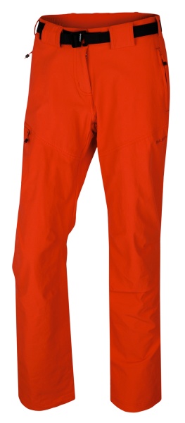 Dámské outdoor kalhoty |  Keiry L