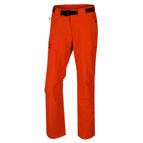 Női outdoor nadrág | Keiry L