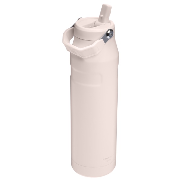 Outdoorová láhev | The IceFlow™ Bottle Flip Straw 2.0
