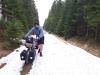 Adalbert-Stifler-Radweg-bohuzel-jeste-pod-snehem…