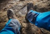Michal testuje: softshell kalhoty Keson M