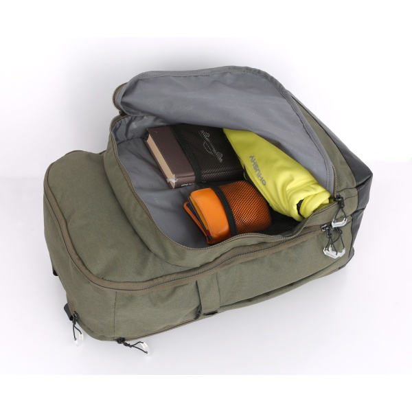 City Rucksack | Sofer 30l