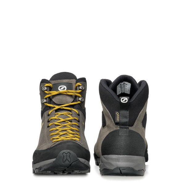 Herenschoenen voor wandelen | Mojito Hike GTX