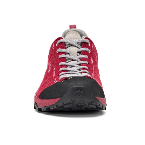 Damenstiefel | Space GV