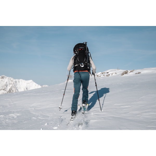 Softshell-Hose für Herren | Kala M