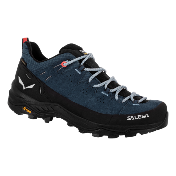 Női túracipő | SALEWA Alp trainer 2 GTX