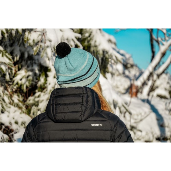 Nõi merinó sapka | Meralp