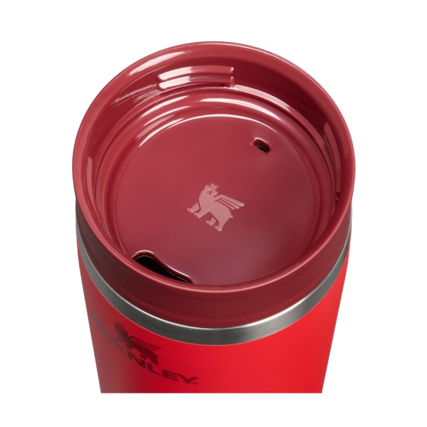 Termosz bögre | The Café-To-Go Travel Mug