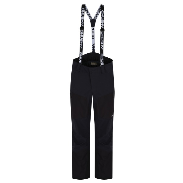 Férfi hardshell nadrág – Komy M