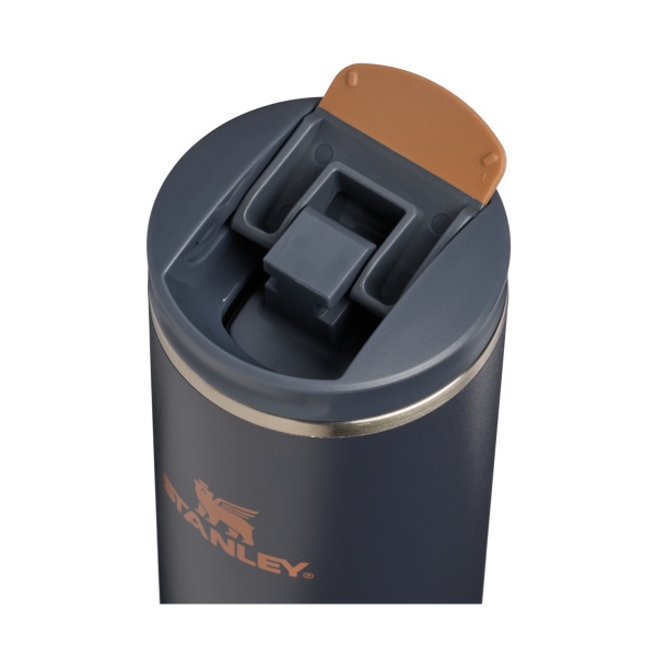 Termohrnek | The Transit Fliptop Mug