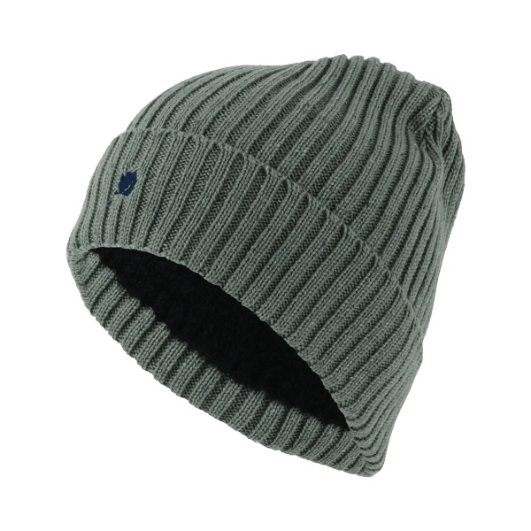 Dámská čepice | Wonder Beanie