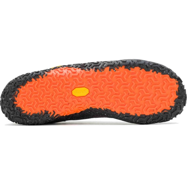 Pánské boty | TRAIL GLOVE 7