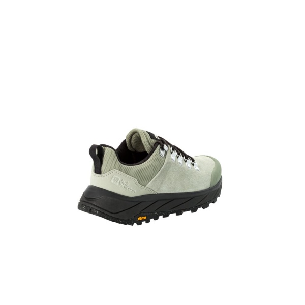 Dámské boty | Terraventure Urban Low