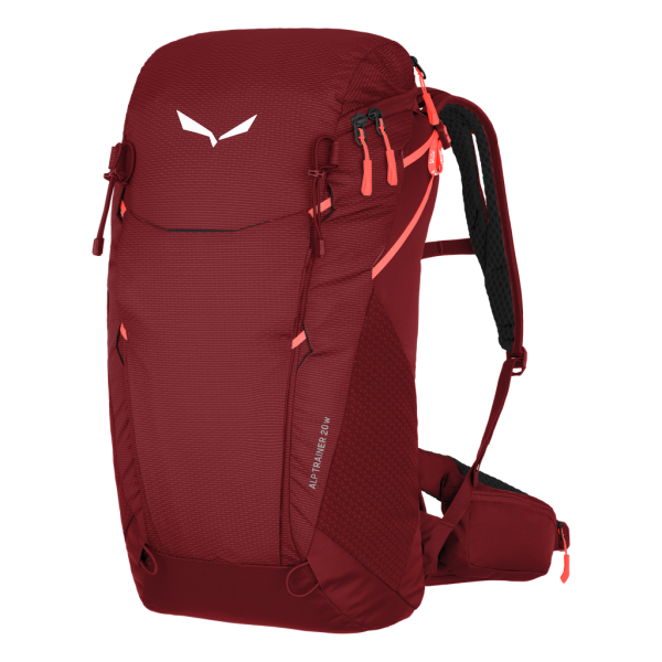 Rugzak Wandelen | Alp Trainer 20 WS