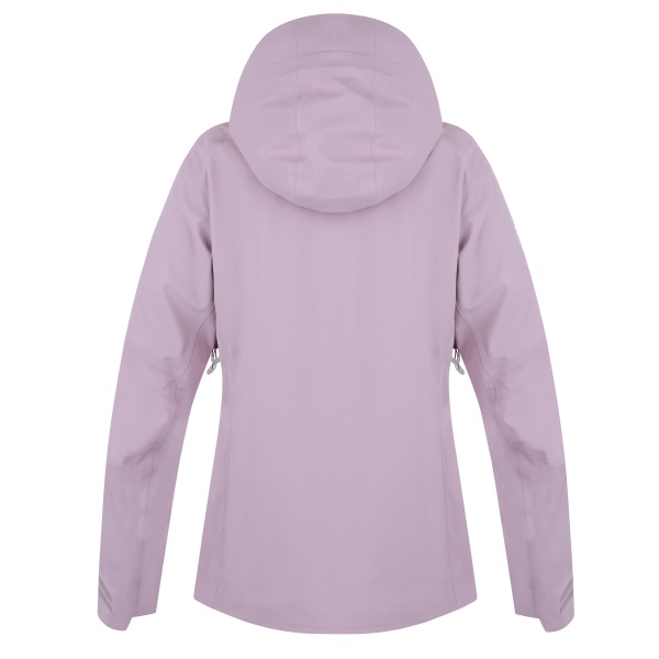 Dámská outdoor bunda | Nakron L
