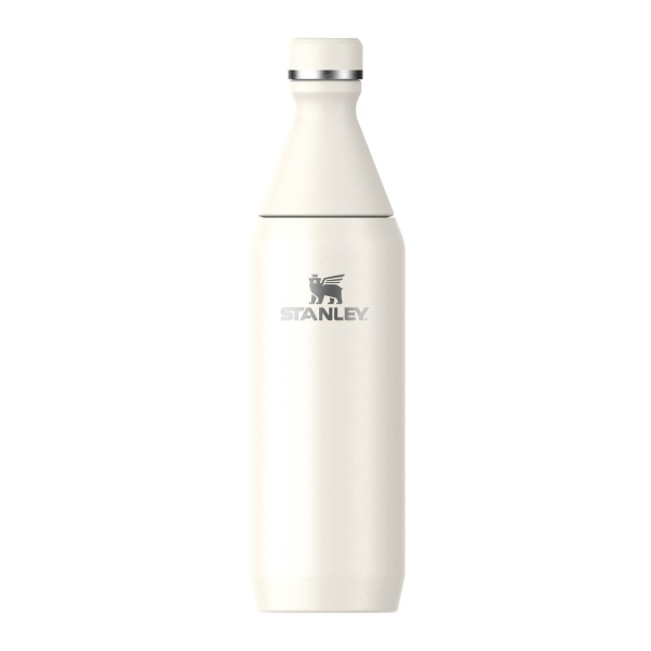 Outdoor Vakuumflasche | All Day Slim Bottle Trinkflasche