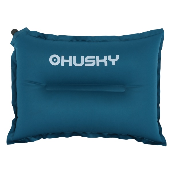 Kissen | Fluffy